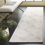 safavieh clearance textural txt108a ivory rug