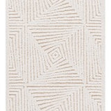 safavieh clearance textural txt108a ivory rug
