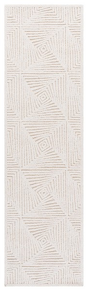 safavieh clearance textural txt108a ivory rug