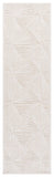 safavieh clearance textural txt108a ivory rug