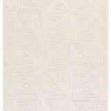 safavieh clearance textural txt108a ivory rug