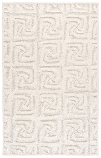 safavieh clearance textural txt108a ivory rug