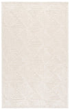 safavieh clearance textural txt108a ivory rug