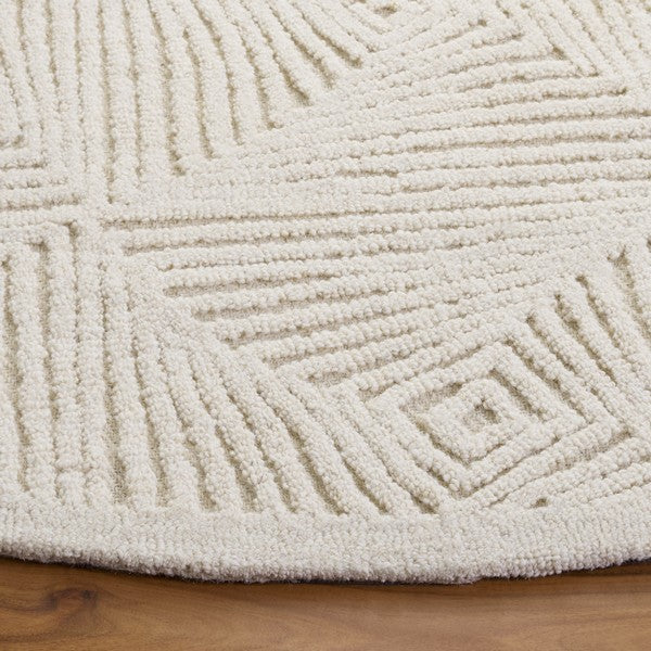 safavieh clearance textural txt108a ivory rug