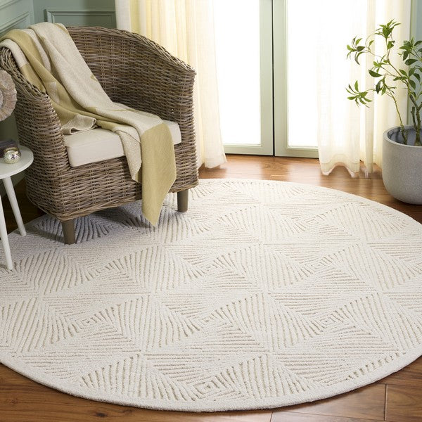 safavieh clearance textural txt108a ivory rug