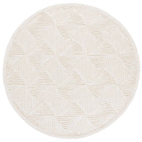 safavieh clearance textural txt108a ivory rug