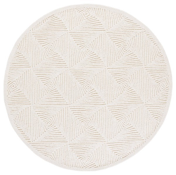 safavieh clearance textural txt108a ivory rug