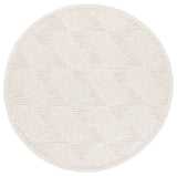 safavieh clearance textural txt108a ivory rug