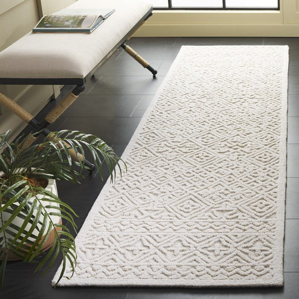 safavieh clearance textural txt109a ivory rug