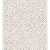 safavieh clearance textural txt109a ivory rug