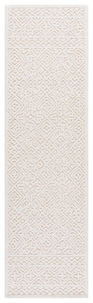 safavieh clearance textural txt109a ivory rug