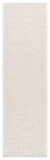 safavieh clearance textural txt109a ivory rug