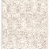 safavieh clearance textural txt109a ivory rug