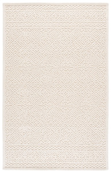safavieh clearance textural txt109a ivory rug