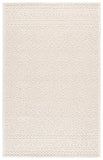 safavieh clearance textural txt109a ivory rug