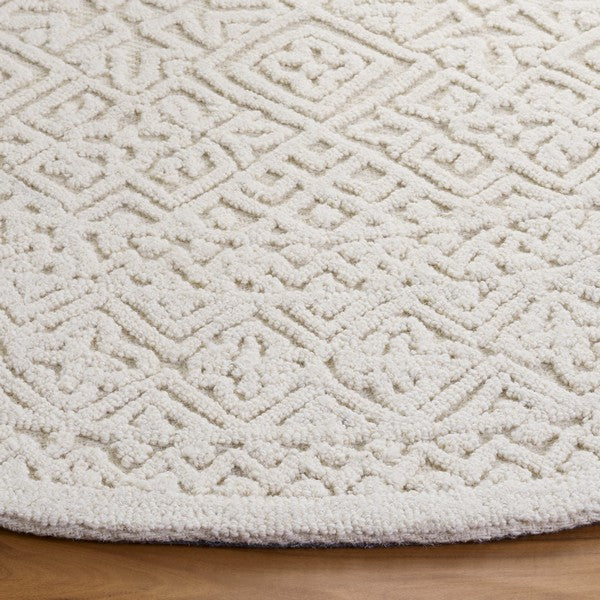 safavieh clearance textural txt109a ivory rug