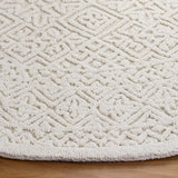 safavieh clearance textural txt109a ivory rug
