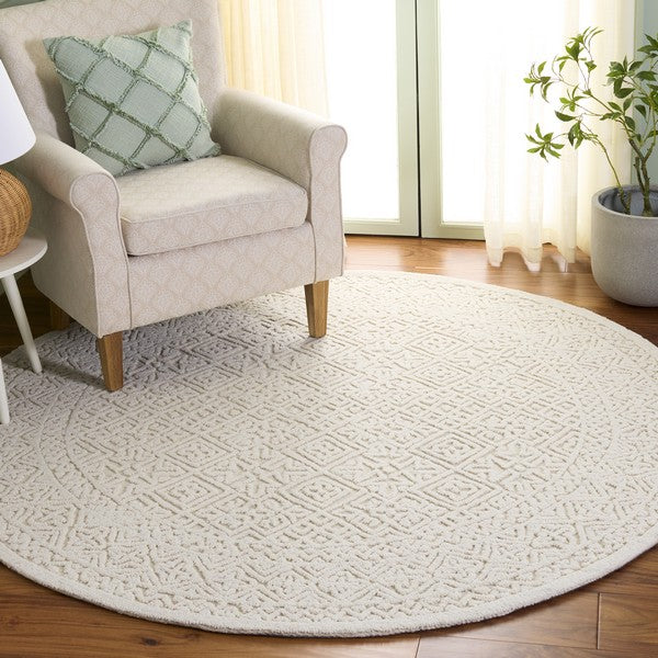 safavieh clearance textural txt109a ivory rug