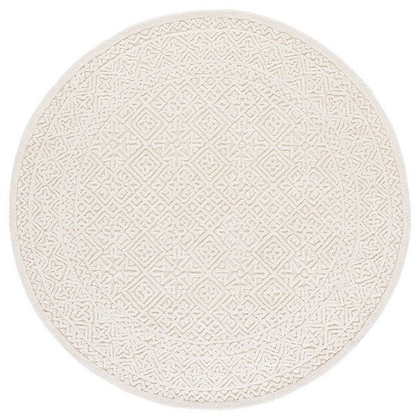 safavieh clearance textural txt109a ivory rug