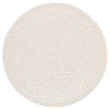 safavieh clearance textural txt109a ivory rug