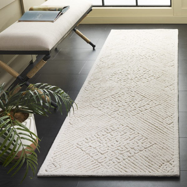 safavieh clearance textural txt110a ivory rug