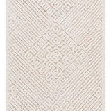 safavieh clearance textural txt110a ivory rug