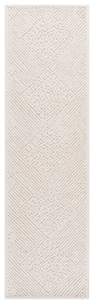 safavieh clearance textural txt110a ivory rug