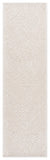 safavieh clearance textural txt110a ivory rug