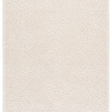 safavieh clearance textural txt110a ivory rug