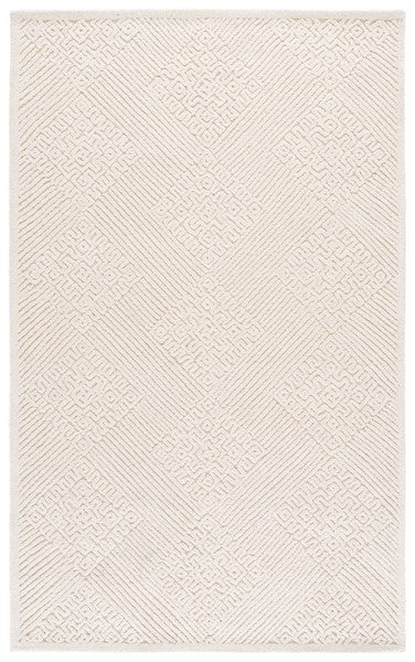 safavieh clearance textural txt110a ivory rug