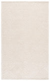 safavieh clearance textural txt110a ivory rug