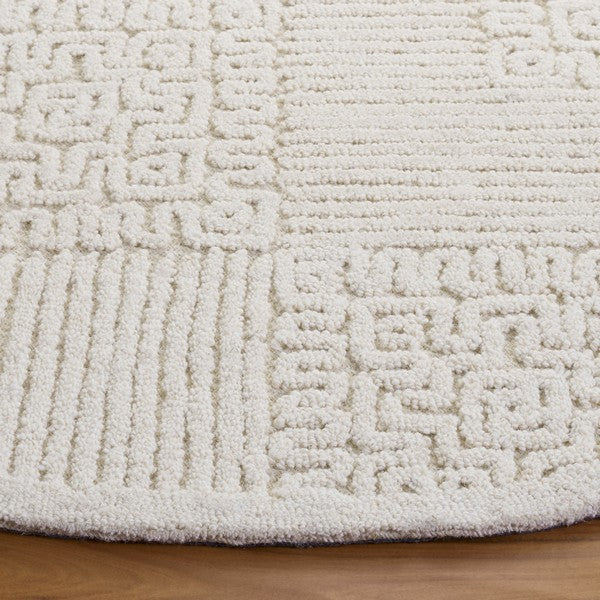safavieh clearance textural txt110a ivory rug