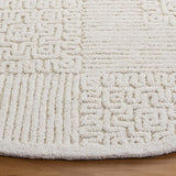 safavieh clearance textural txt110a ivory rug