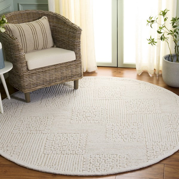 safavieh clearance textural txt110a ivory rug