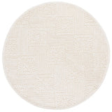 safavieh clearance textural txt110a ivory rug