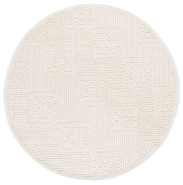 safavieh clearance textural txt110a ivory rug