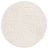 safavieh clearance textural txt110a ivory rug