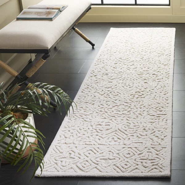 safavieh clearance textural txt111a ivory rug