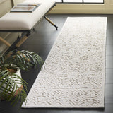 safavieh clearance textural txt111a ivory rug