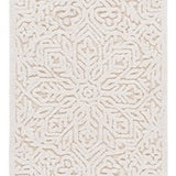 safavieh clearance textural txt111a ivory rug