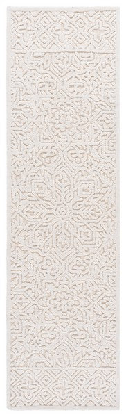 safavieh clearance textural txt111a ivory rug