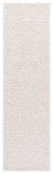 safavieh clearance textural txt111a ivory rug
