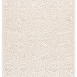 safavieh clearance textural txt111a ivory rug