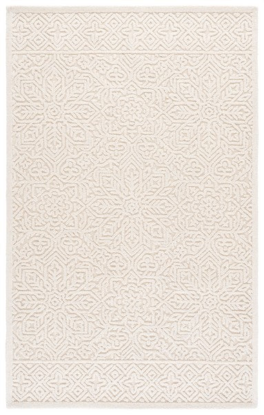 safavieh clearance textural txt111a ivory rug