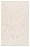 safavieh clearance textural txt111a ivory rug