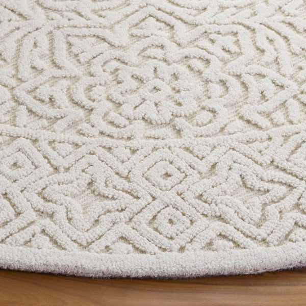 safavieh clearance textural txt111a ivory rug
