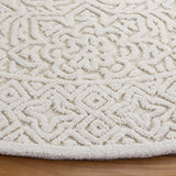 safavieh clearance textural txt111a ivory rug