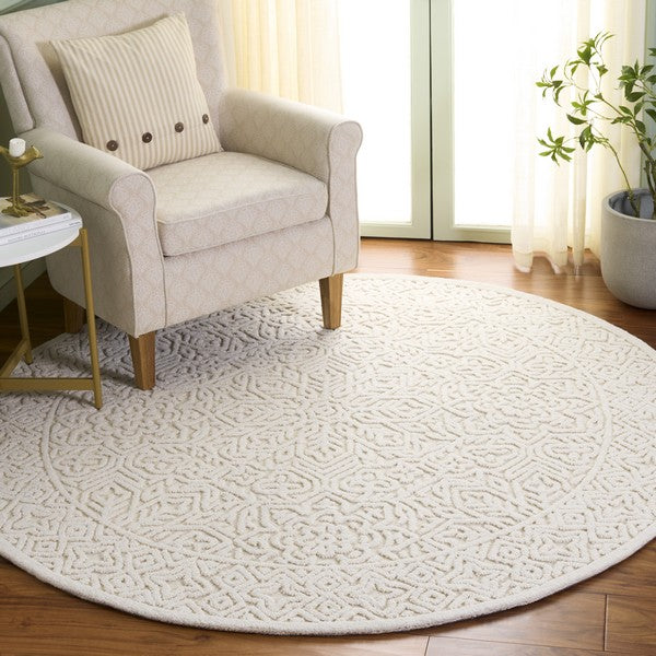 safavieh clearance textural txt111a ivory rug