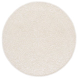 safavieh clearance textural txt111a ivory rug