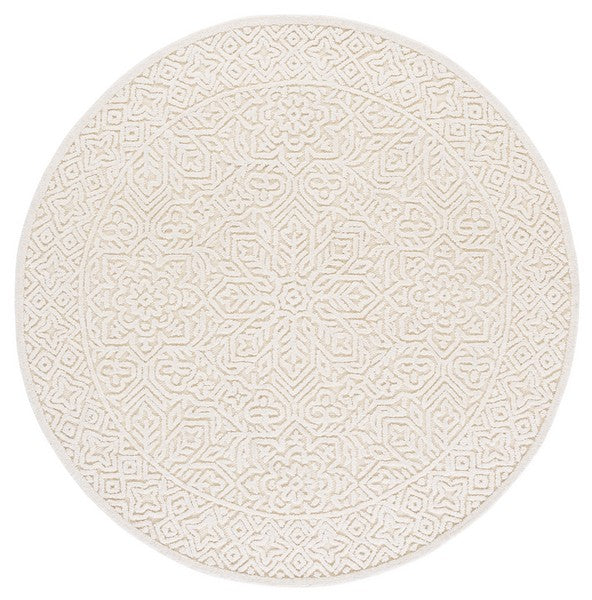 safavieh clearance textural txt111a ivory rug